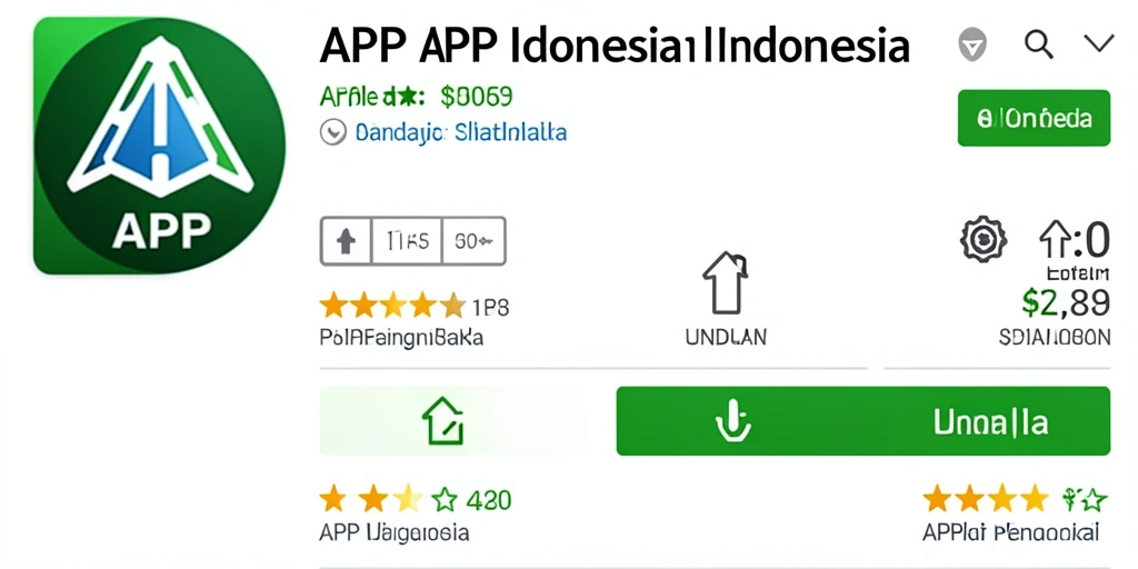 Tangkapan layar menunjukkan karakter utama dalam aksi.
