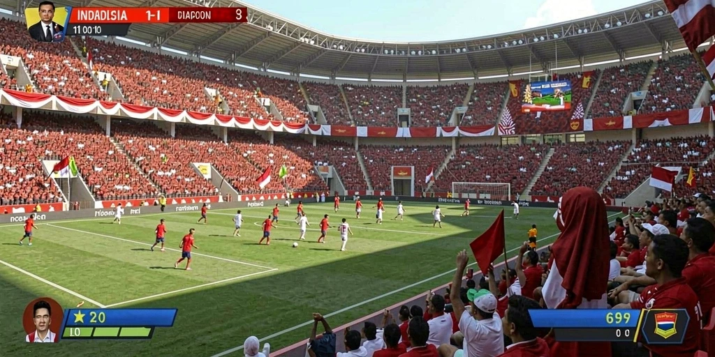 Tampilan utama aplikasi GRANDBET88 yang menarik.