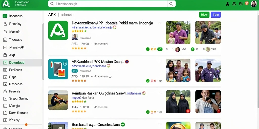 Tampilan menarik dari permainan slot JOKER11.