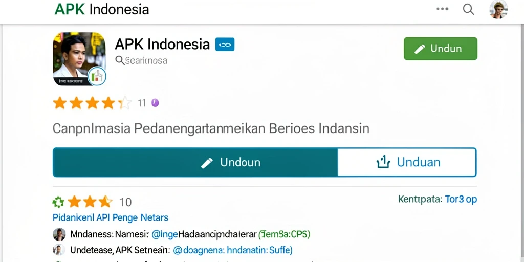 Tampilan menarik dari antarmuka pengguna LOTUSBET88.