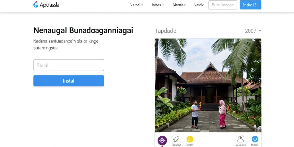 Rasakan keseruan bermain slot dengan grafis memukau.