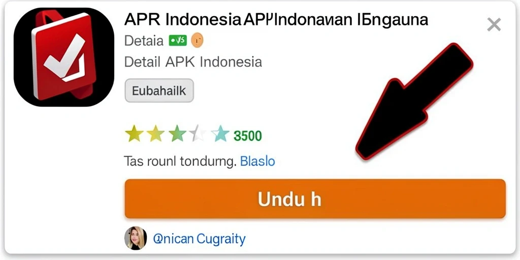 Tampilan antarmuka yang menarik dan mudah digunakan.